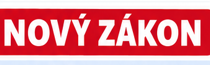 Oznam - Zákon č. 78/2026 Z. z. o osvedčovaní listín a podpisov na listinách